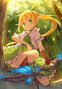 hentai on moregirls (3257)